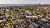 15 Kingfisher Way, Cowes, Vic 3922-Image
