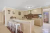 15 Kingfisher Way, Cowes, Vic 3922-Image