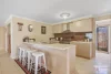 15 Kingfisher Way, Cowes, Vic 3922-Image
