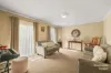 15 Kingfisher Way, Cowes, Vic 3922-Image