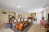 15 Kingfisher Way, Cowes, Vic 3922-Image