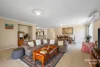 15 Kingfisher Way, Cowes, Vic 3922-Image