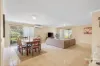 15 Kingfisher Way, Cowes, Vic 3922-Image
