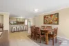15 Kingfisher Way, Cowes, Vic 3922-Image