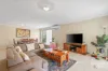 15 Kingfisher Way, Cowes, Vic 3922-Image