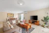 15 Kingfisher Way, Cowes, Vic 3922-Image