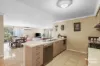 15 Kingfisher Way, Cowes, Vic 3922-Image
