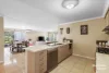 15 Kingfisher Way, Cowes, Vic 3922-Image
