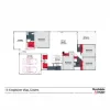 15 Kingfisher Way, Cowes, Vic 3922-Floorplan