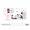 15 Kingfisher Way, Cowes, Vic 3922-Floorplan