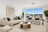 15 Kings Rd, Vaucluse, NSW 2030