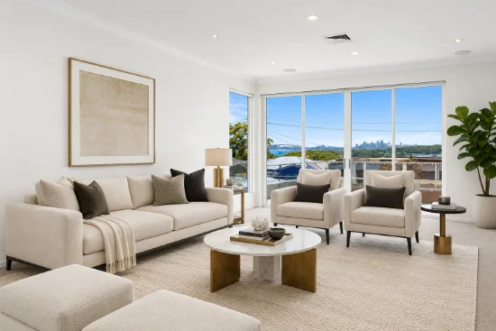 15 Kings Rd, Vaucluse, NSW 2030