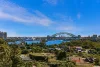 15 Kings Rd, Vaucluse, NSW 2030-Image