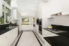15 Kings Rd, Vaucluse, NSW 2030-Image