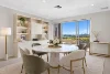 15 Kings Rd, Vaucluse, NSW 2030-Image