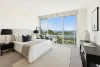 15 Kings Rd, Vaucluse, NSW 2030-Image