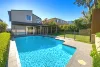 15 Kings Rd, Vaucluse, NSW 2030-Image