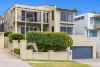 15 Kings Rd, Vaucluse, NSW 2030-Image