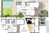 15 Kings Rd, Vaucluse, NSW 2030-Image