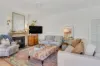 15 Kings Road, Moss Vale, NSW 2577-Image