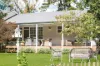 15 Kings Road, Moss Vale, NSW 2577-Image