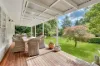 15 Kings Road, Moss Vale, NSW 2577-Image