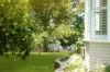 15 Kings Road, Moss Vale, NSW 2577-Image