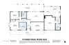 15 Kings Road, Moss Vale, NSW 2577-Floorplan