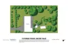 15 Kings Road, Moss Vale, NSW 2577-Floorplan