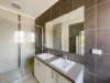 15 Kingscliff Avenue, Armstrong Creek, Vic 3217-Image