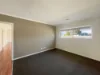 15 Kingscliff Avenue, Armstrong Creek, Vic 3217-Image