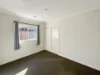 15 Kingscliff Avenue, Armstrong Creek, Vic 3217-Image