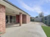 15 Kingscliff Avenue, Armstrong Creek, Vic 3217-Image