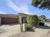 15 Kingscliff Avenue, Armstrong Creek, Vic 3217-Image