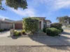 15 Kingscliff Avenue, Armstrong Creek, Vic 3217-Image