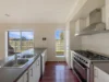 15 Kingscliff Avenue, Armstrong Creek, Vic 3217-Image