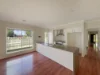 15 Kingscliff Avenue, Armstrong Creek, Vic 3217-Image