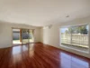 15 Kingscliff Avenue, Armstrong Creek, Vic 3217-Image