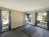 15 Kingscliff Avenue, Armstrong Creek, Vic 3217-Image