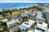 15 Kingscliff Lane, Kingscliff, NSW 2487