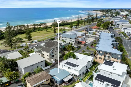15 Kingscliff Lane, Kingscliff, NSW 2487