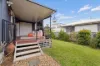15 Kingscliff Lane, Kingscliff, NSW 2487-Image