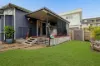 15 Kingscliff Lane, Kingscliff, NSW 2487-Image