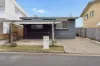 15 Kingscliff Lane, Kingscliff, NSW 2487-Image