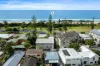 15 Kingscliff Lane, Kingscliff, NSW 2487-Image