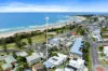 15 Kingscliff Lane, Kingscliff, NSW 2487-Image