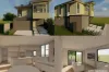 15 Kingscliff Lane, Kingscliff, NSW 2487-Image