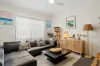 15 Kingscliff Lane, Kingscliff, NSW 2487-Image