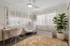 15 Kingscliff Lane, Kingscliff, NSW 2487-Image