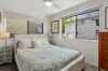15 Kingscliff Lane, Kingscliff, NSW 2487-Image